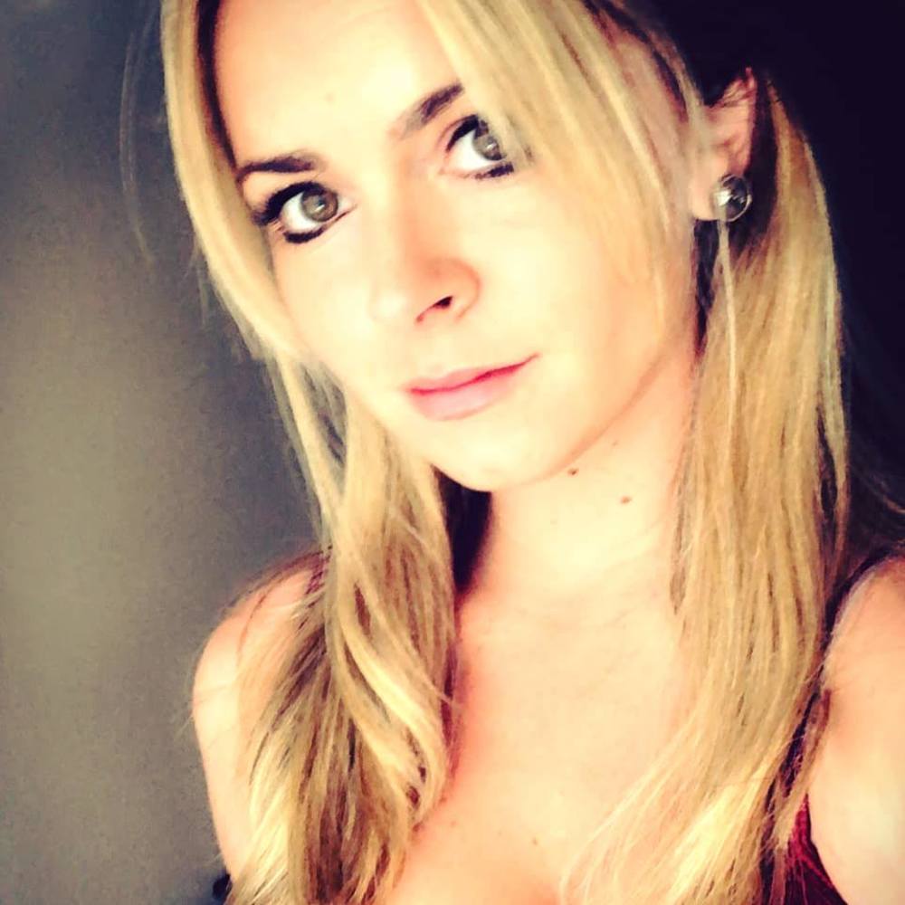 Meet your Posher, Jules